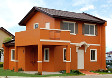 Ella - House for Sale in San Vicente
