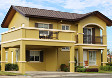 Greta - Grande House for Sale in San Vicente